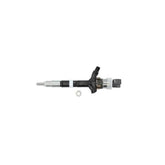 HP injection common rail Fuel Injector 095000-8540 RE541108 for John Deere